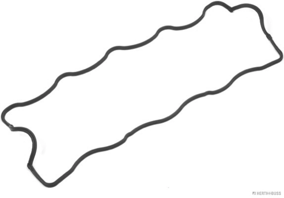 Gasket, cylinder head cover